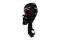Mercury 30ELPT Outboard 