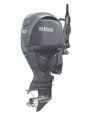 Yamaha F150XHA Outboard