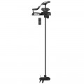 Minn Kota Riptide Instinct QUEST 90 115 Trolling Motor 100 Black