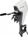 Mercury 7.5ELH Avator Electric Outboard