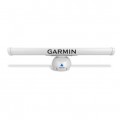 Garmin GMR Fantom 126 6-Foot 120-Watt Open Array Radar 