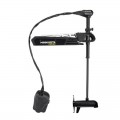 Minn Kota Fortrex 80 52 Inch Dual Spectrum CHIRP