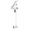 Minn Kota Riptide Terrova 112 Trolling Motor 72