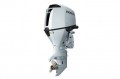 Honda BF115JK1XDA Outboard 