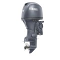 Yamaha F70LB Outboard 