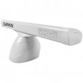 GMR xHD2 Open Array Radar