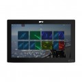 Raymarine AXIOM 2 XL Multifunction Display