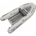 Zodiac Nomad 3 3 RIB Alu Aluminum RIB 11 1 Inch Boat 2027