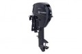Tohatsu MFS9.8CEPTL Outboard 