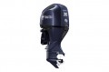 Tohatsu BFT250DUDA Outboard 