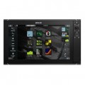 B&G Zeus³ S 16 Inch Multifunction Display C-MAP Charts