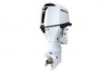 Honda BF140AK1LRA Outboard 