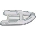 Zodiac Cadet 360 RIB Alu Aluminum RIB 11 11 Inch Boat 2027