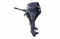 Tohatsu MFS9.8CEFL Outboard 