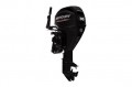 Mercury 30ELHPT Outboard 