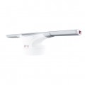 Raymarine Cyclone Radar 4 Foot Array