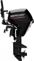 Mercury 20MLH Outboard 