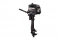 Mercury 4MLH Outboard 