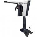 Tohatsu ALARIS 6.0kW Remote Electric Outboard Motor - MEP6.0 - 2025