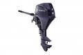 Tohatsu MFS8CEFL Outboard