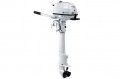 Tohatsu MFS6DWDSPROL Outboard 