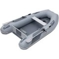 Achilles LSI-230E Air Floor Boat 2026