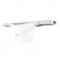 Raymarine Cyclone Radar 3 Foot Array