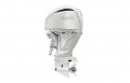 Yamaha F250ESB2 DEC Outboard