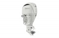 Yamaha LF250XSB2 DEC Outboard