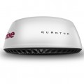 Raymarine Quantum CHIRP Compression WiFi Ethernet Radome 10M Power  