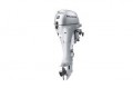 Honda BFP8DK3LRT Outboard 