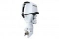 Honda BF150DK1XCRA Outboard 