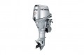 Honda BF25D3LRT Outboard 