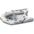 Highfield 230AL Aluminum Floor 7 7 Boat 2027