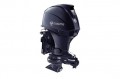 Tohatsu MFS65AJETETUL Outboard 