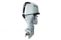 Honda BF140AK1XCRA Outboard 