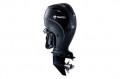 Tohatsu MFS140AETCUL Outboard 