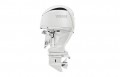 Yamaha LF200XD2 White Outboard