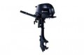 Tohatsu MFS3.5CL Outboard 