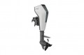 Mercury 20ELRC Avator Electric Outboard