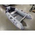 Achilles LS4-RU Roll-Up Floor Boat 2026