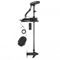 Minn Kota Terrova 55 12V 45 Inch Dual Spectrum CHIRP