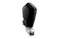 Mercury 400CXXL Verado V10 Outboard