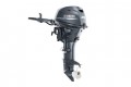 Yamaha F20SWHB Outboard 