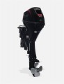 Mercury 9.9EXLPT Outboard