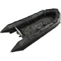 Zodiac MilPro Futura Commando FC470 Roll Up Floor 15 5 Inch Boat 2027