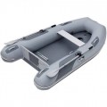 Achilles LSI-260E Air Floor Boat 2026