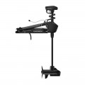 Garmin Force Pro 50 Inch Bow Mount Trolling Motor GT56UHD-TR