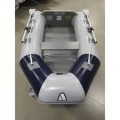 Achilles LS2-RU Roll-Up Floor Boat 2026