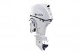 Tohatsu MFS60AWETS Outboard 